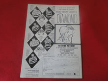 Load image into Gallery viewer, Vintage Nude Erotic Sexy Adult Magazine Climax May 1970 JB18