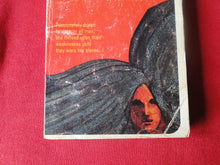 Load image into Gallery viewer, Vintage Adult Paperback Book/Novel The Insatiable Claudette G3