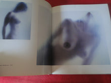 Load image into Gallery viewer, Vintage Hardcover Erotic Nude Women Picture Book Women By Women Prestel