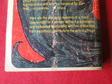 Load image into Gallery viewer, Vintage Adult Paperback Book/Novel The Insatiable Claudette G3