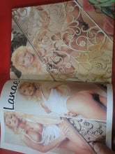 Load image into Gallery viewer, Vintage Nude Erotic Sexy Adult Magazine Swank September 1996 JB63