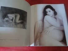 Load image into Gallery viewer, Vintage Hardcover Erotic Nude Women Picture Book Women By Women Prestel