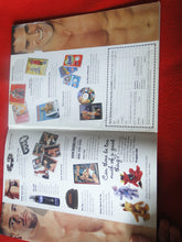 Load image into Gallery viewer, Vintage Adult Erotic Sexy Magazine Gay Interest Unzipped February 2003 GM