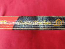 Load image into Gallery viewer, Vintage Adult Paperback Book/Novel The Insatiable Claudette G3