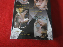 Load image into Gallery viewer, Vintage Adult Erotic Gay 18 Year Old + VHS Tape He's Got It V4