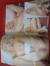 Load image into Gallery viewer, Vintage Nude Erotic Sexy Adult Magazine Swank September 1996 JB63