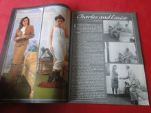Load image into Gallery viewer, Vintage Nude Erotic Sexy Adult Magazine BDSM Janus 89 1991 P87