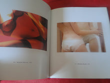 Load image into Gallery viewer, Vintage Hardcover Erotic Nude Women Picture Book Women By Women Prestel