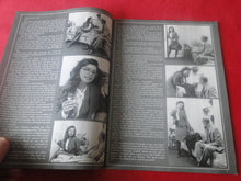 Load image into Gallery viewer, Vintage Nude Erotic Sexy Adult Magazine BDSM Janus 89 1991 P87