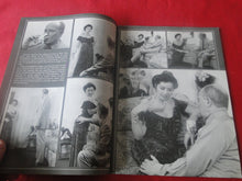 Load image into Gallery viewer, Vintage Nude Erotic Sexy Adult Magazine BDSM Janus 89 1991 P87
