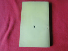 Load image into Gallery viewer, Vintage Adult Paperback Book/Novel Greenleaf Teasing, Pleasing Sister G3