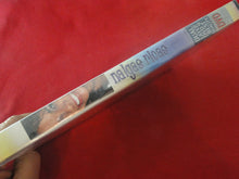 Load image into Gallery viewer, Vintage Adult Erotic Sexy Porn XXX DVD Movie SEALED 10 HRS. Latinas Nalgas Ricas X6