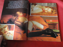 Load image into Gallery viewer, Vintage Nude Erotic Sexy Adult Magazine Beaver March 1979 G4
