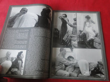 Load image into Gallery viewer, Vintage Nude Erotic Sexy Adult Magazine BDSM Janus 89 1991 P87