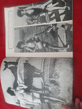 Load image into Gallery viewer, Vintage Nude Erotic Sexy Adult Magazine Madcap Parliament 1963 P54