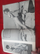 Load image into Gallery viewer, Vintage Nude Erotic Sexy Adult Magazine Madcap Parliament 1963 P54