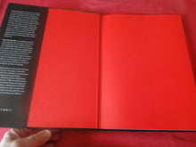 Load image into Gallery viewer, Vintage Hardcover Erotic Nude Women Picture Book The Beauty of Fetish Vol. II Steve Diet Goedde