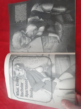 Load image into Gallery viewer, Vintage Nude Erotic Sexy Adult Magazine Madcap Parliament 1963 P54