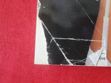 Load image into Gallery viewer, Vintage Nude Erotic Sexy Adult Magazine Over 40 1988 DAMAGED BACK COVER P91