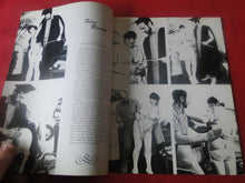 Load image into Gallery viewer, Vintage Nude Erotic Sexy Adult Magazine BDSM New Janus Number 7 1982 P87