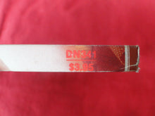 Load image into Gallery viewer, Vintage Adult Paperback Book/Novel Greenleaf Daddy's Naughty Girl G3