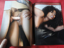 Load image into Gallery viewer, Vintage Nude Erotic Sexy Adult Magazine MILF Mania No. 30 K
