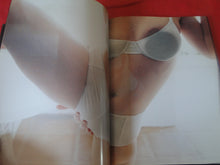 Load image into Gallery viewer, Vintage Hardcover Erotic Nude Women Picture Book The Beauty of Fetish Vol. II Steve Diet Goedde