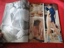 Load image into Gallery viewer, Vintage Nude Erotic Sexy Adult Magazine Beaver April 1979 G4