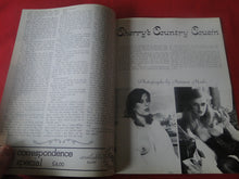 Load image into Gallery viewer, Vintage Nude Erotic Sexy Adult Magazine BDSM New Janus Number 7 1982 P87