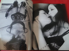Load image into Gallery viewer, Vintage Hardcover Erotic Nude Women Picture Book The Beauty of Fetish Vol. II Steve Diet Goedde