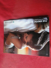 Load image into Gallery viewer, Vintage Nude Erotic Sexy Adult Magazine Extreme Sex 2018 K