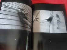 Load image into Gallery viewer, Vintage Hardcover Erotic Nude Women Picture Book The Beauty of Fetish Vol. II Steve Diet Goedde