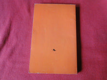 Load image into Gallery viewer, Vintage Adult Paperback Book/Novel Greenleaf Cousin In Heat G3