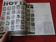 Load image into Gallery viewer, Vintage Nude Erotic Sexy Adult Magazine 300 Baby Dolls October 1991 JB1