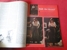 Load image into Gallery viewer, Vintage Nude Erotic Sexy Adult Big Tit Magazine Gent September 1983 P73