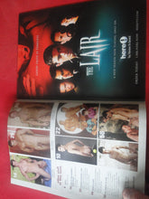 Load image into Gallery viewer, Vintage Adult Erotic Sexy Magazine Gay Interest Freshmen February 2009      JB66