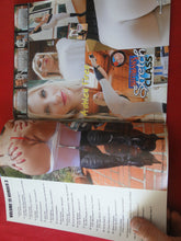 Load image into Gallery viewer, Vintage Nude Erotic Sexy Adult Magazine Buttman June 2012 JB18