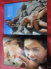 Load image into Gallery viewer, Vintage Nude Erotic Sexy Adult Magazine Extreme Sex 2018 K