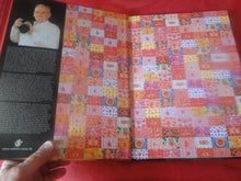 Load image into Gallery viewer, Vintage Hardcover Erotic Nude Women Picture Book Nordic Angels Gerth Sernelin