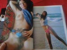 Load image into Gallery viewer, Vintage Hardcover Erotic Nude Women Picture Book Nordic Angels Gerth Sernelin