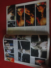 Load image into Gallery viewer, Vintage Nude Erotic Sexy Adult Magazine Celebrity Sleuth Jan. 2003 P95