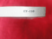 Load image into Gallery viewer, Vintage Adult Paperback Book/Novel Erotic Library Internal Medicine G3