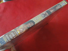 Load image into Gallery viewer, Vintage Adult Erotic Sexy Porn XXX DVD Movie SEALED Oriental Pussy Idols X6