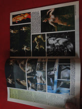 Load image into Gallery viewer, Vintage Nude Erotic Sexy Adult Magazine Celebrity Sleuth Jan. 2003 P95