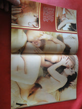 Load image into Gallery viewer, Vintage Nude Erotic Sexy Adult Magazine Beaver May 1979 G4