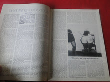 Load image into Gallery viewer, Vintage Nude Erotic Sexy Adult Magazine BDSM Janus V. 6 #1 1976 P87