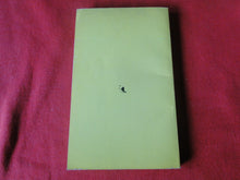 Load image into Gallery viewer, Vintage Adult Paperback Book/Novel Greenleaf Three Horny Cheerleaders G3