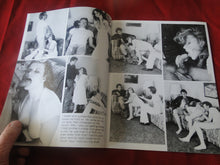 Load image into Gallery viewer, Vintage Nude Erotic Sexy Adult Magazine Fucked In Every Hole V.1 #1 1983 GN