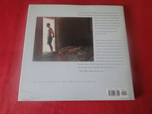 Load image into Gallery viewer, Vintage Hardcover Erotic Nude Women Picture Book Venus Inferred Laura Letinsky