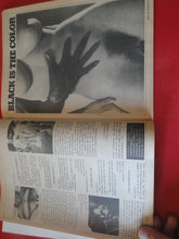 Load image into Gallery viewer, Vintage Nude Erotic Sexy Adult Magazine The Best From Screw #4 1973 JB18